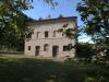Photo of Restored farmhouse For sale in Macerata, Le Marche, Italy